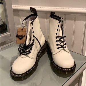 Dr. Martens